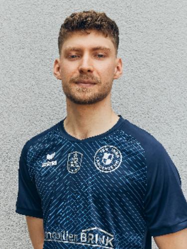 Avatar Bild für Max Grebehahn