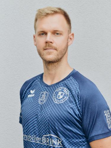 Avatar Bild für Fabian Brink