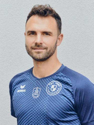 Avatar Bild für Carlo Caruso