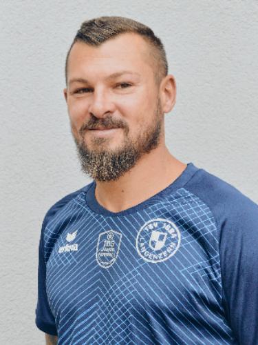 Avatar Bild für Eduard Fuchs