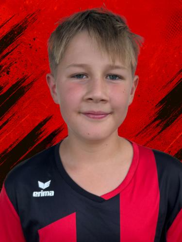 Marek Spettmann