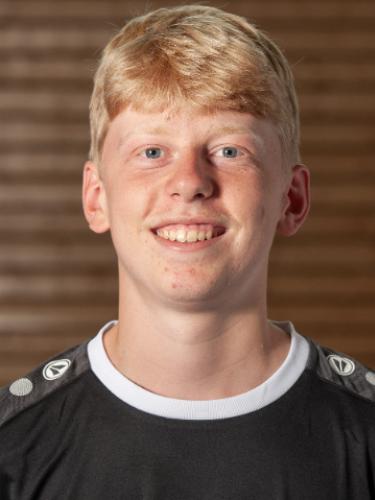 Lucas Höhensteiger