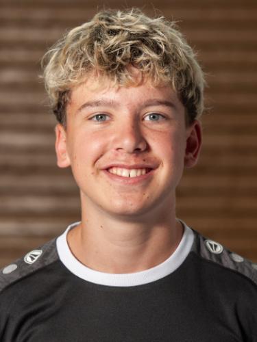 Noah Teschner