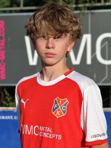 Avatar Bild für Julian Kaufmann