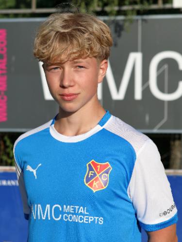 Avatar Bild für Lennox Lojko