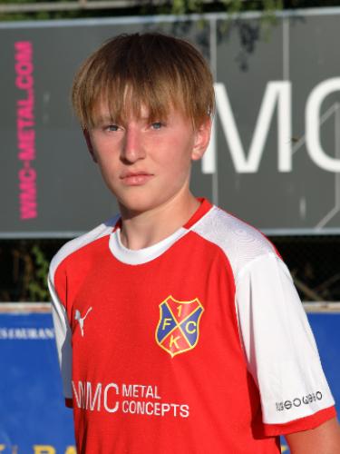 Michael Mühlbauer