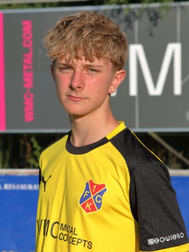 Avatar Bild für Jacob Schiedeck