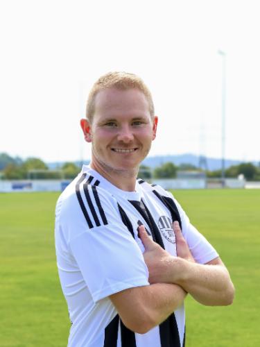 Avatar Bild für Florian Greim