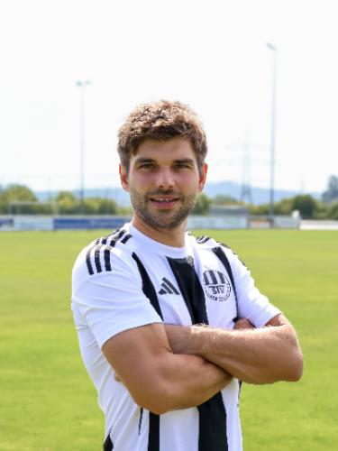 Avatar Bild für Louis Lang