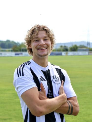 Avatar Bild für Cedric Reiter