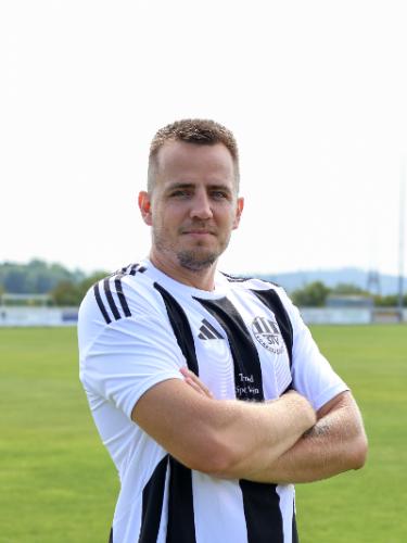 Avatar Bild für Tomas Pristas