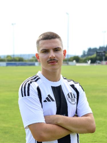 Avatar Bild für Moritz Schwan