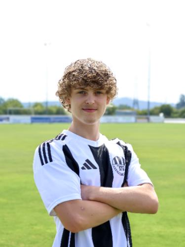 Dominik Gennari