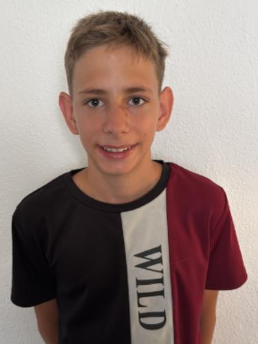 Avatar Bild für Elias Thaler