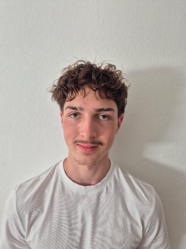 Simon Wallner
