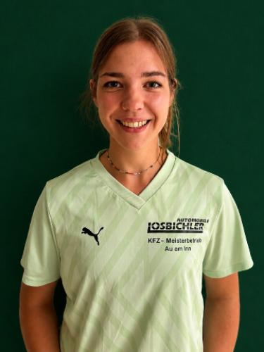 Simone Wastlhuber