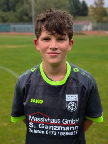 Avatar Bild für Moritz Uhmann