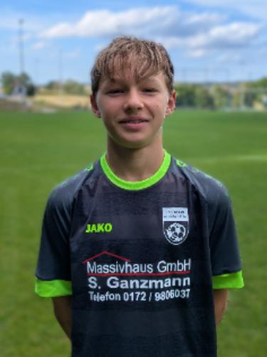 Hannes Habenstein