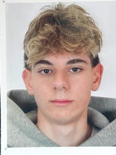 Damjan Vukovic