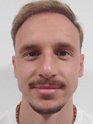 Marko Ivic