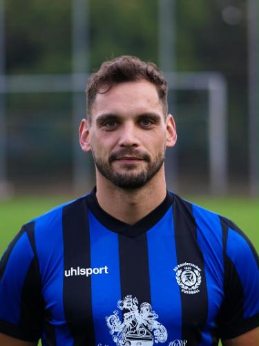 Avatar Bild für Alexander Keller