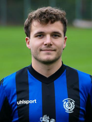Hannes Heß