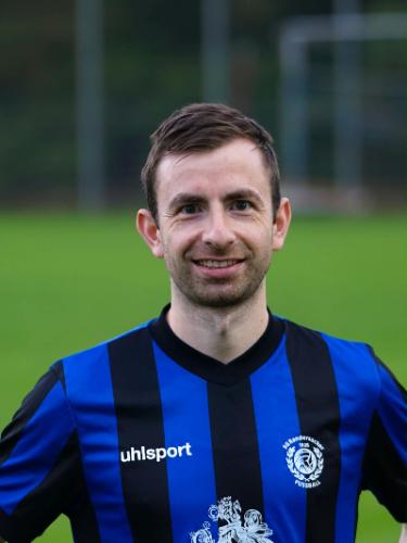Joachim Barthel