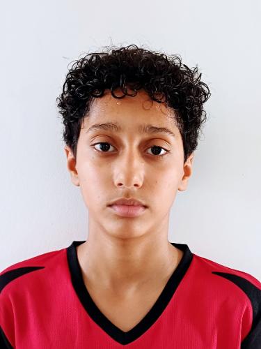 Ali Mortada