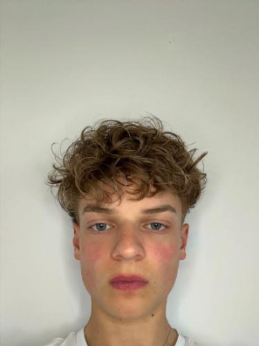 Jakob Lampe