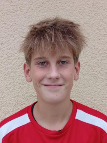 Hannes Rackl