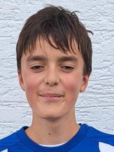 Artur Bomke