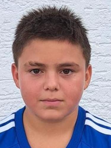 Mehmetali Solmaz