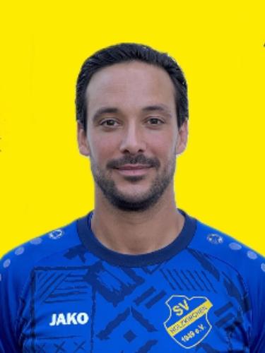 Avatar Bild für Philipp Buser