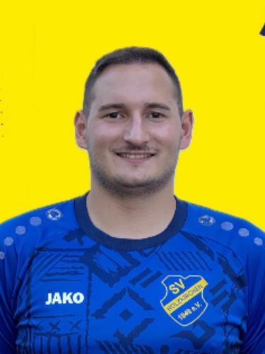 Sandro Morena