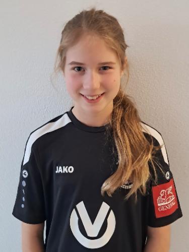 Avatar Bild für Lena Hollweck