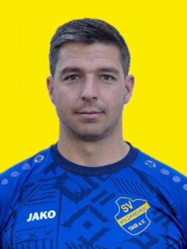 Avatar Bild für Micha Köhnlein