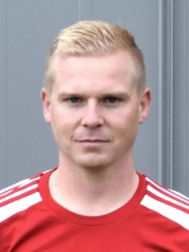 Marco Winklbauer