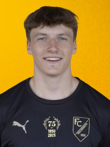 Avatar Bild für Henry Ackermann