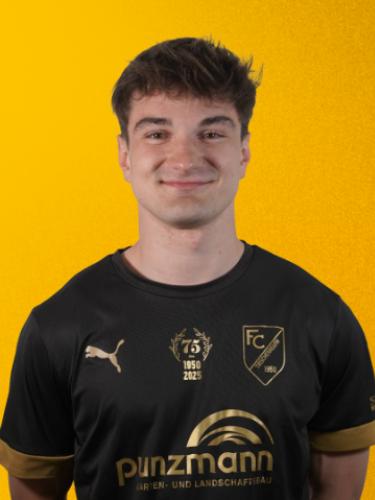 Avatar Bild für Tobias Höfler