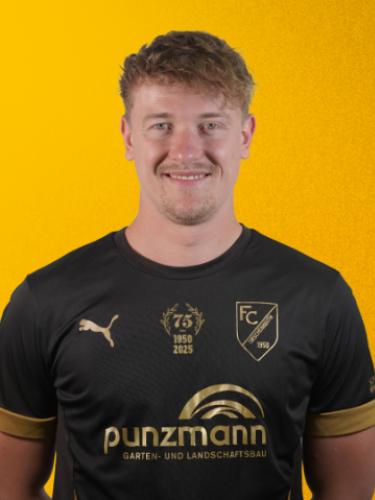 Avatar Bild für Sascha Kollarik