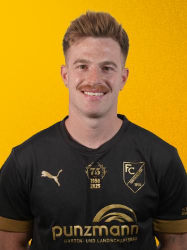 Avatar Bild für Bastian Popp