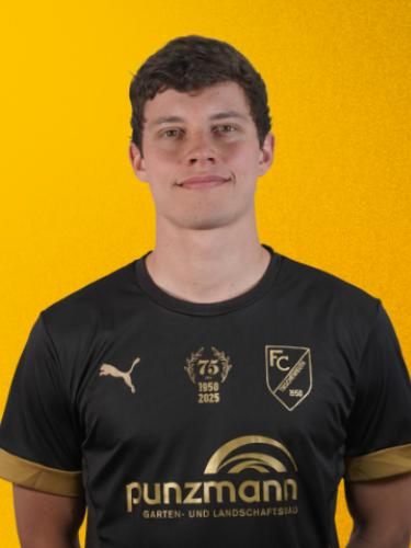 Avatar Bild für Tobias Siegert