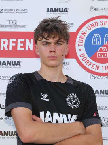 Valentin Stöckl