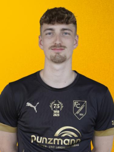Avatar Bild für Nico Stark