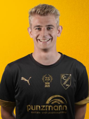 Avatar Bild für Jakob Völkl