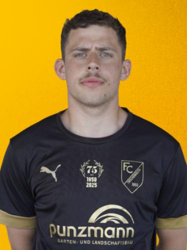 Jonas Zintl