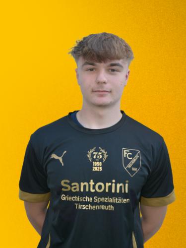 Avatar Bild für Maximilian Benesch
