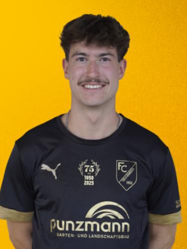 Avatar Bild für Simeon Franz