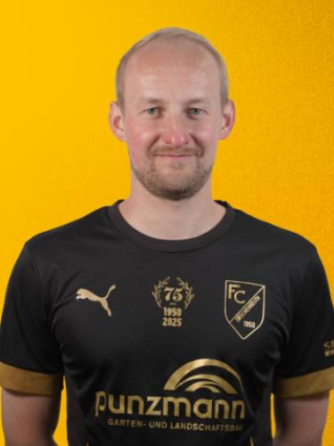 Avatar Bild für Lukas Grüner