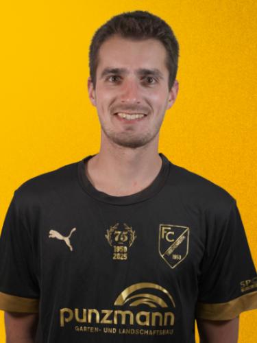 Avatar Bild für Lukas Hecht